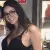 Nathália - Professor de Compreensão Escrita – Português - Porto Alegre