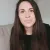 Sara - Profe de inglés - Madrid