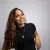 Milena - Professor de português para estrangeiros - Rio de Janeiro