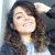 Nathalia - Professor de inglês - São Paulo