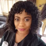 Gbadebo - English vocabulary tutor - Lagos