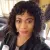 Gbadebo - English vocabulary tutor - Lagos