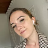 Lucie - Prof d'aide aux devoirs - Lyon