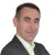 Christian - Prof de maths - Sainte-Adresse