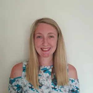 Rachel - Italian teacher - Cheltenham