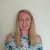 Rachel - Italian teacher - Cheltenham