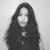 Riya - Biology tutor - Surat