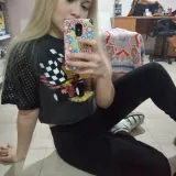 Lourdes - Profesor de baile - Posadas