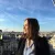 Léna - Prof de maths - Lyon