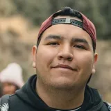 Felipe - Profe de informática básica - Santiago de Querétaro