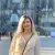 Eniela - GMAT instructor - Freedom