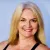 Donna - Yoga instructor - Chagrin Falls