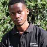 Muhluri - Maths tutor - Johannesburg
