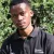 Muhluri - Maths tutor - Johannesburg