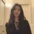 Daisy - Spanish tutor - Cherry Hill