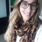 Sofia - Profesor de reforzamiento escolar - Córdoba