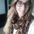 Sofia - Profesor de reforzamiento escolar - Córdoba