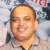 Prasenjeet - Physics tutor - Bhubaneswar