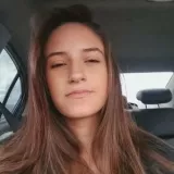 Vittoria - Prof de teoria musical - Icaraí