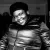 Ntsakisi - Mathematics tutor - Mariveni