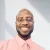 Kelvin Ejumevwo - Arithmetic tutor - Maylands