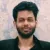 Sankhya - Python tutor - Macquarie