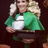 Lorraynie - Prof de biologia - Ji-Paraná
