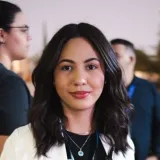 Anna - Professor de marketing - Santa Lucia