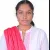Poojalakshmi - Basic computer teacher - Thrissur