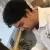 Angel - Profesor de biología - CDMX
