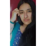 Javiera - tutor académico - Colaco