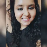 Sonakshi - Biology Tutor - Kotdwar
