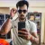 Ashish - Biology tutor - Chakalipalem
