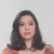 Jessica - Professor de direito penal - Brasília