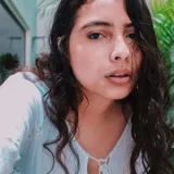 Fatu - Profesor de apoyo escolar - Guadalupe