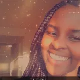 Lorrie - Math tutor - Toronto