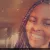 Lorrie - Math tutor - Toronto