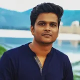 Aakash - Esol (english) tutor - Padrauna