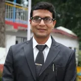 Chemistry Pandit - - Chemistry tutor - Dehradun