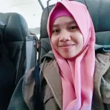 Nurrahmah - Guru bahasa indonesia - Kecamatan Walantaka