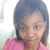 Mamela - Math tutor - 