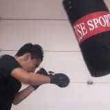 Eduardo - profesor de entrenamiento personal - Mexicali