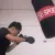 Eduardo - profesor de entrenamiento personal - Mexicali