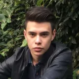 Rogelio - Profe de trigonometría - Tlalnepantla de Baz