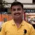 Suyash - Criminal law tutor - New Delhi