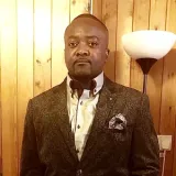 Mutela - French tutor - London