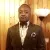 Mutela - French tutor - London