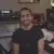 Taz - Music production tutor - London