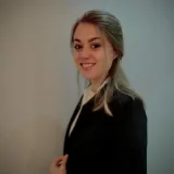 Sam - Prof de développement personnel - Etterbeek