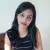 Shweta - Maths tutor - Pachora